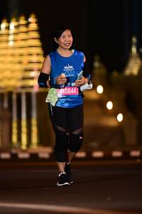 BIB: 2023, 45644
                            <button type="button" onclick="openModal(21037560)" class="btn btn-primary btn-sm float-right btn-popup" data-toggle="modal" data-target=".modal-high-quality">
                        <i class="fas fa-shopping-cart"></i> Add to Cart
                    </button>
                                            <button type="button" onclick="isThisMe(21037560, true)" class="btn btn-success btn-sm float-right btn-popup btn-isme hidden" data-toggle="tooltip" data-placement="bottom" title="นี่คือรูปของคุณใช่ไหม คลิกที่นี่เพื่อเอาเข้าอัลบั้ม">
                        <i class="fas fa-plus"></i> Add to album
                    </button>
                    <button type="button" onclick="isThisMe(21037560, false)" class="btn btn-warning btn-sm float-right btn-popup btn-isnotme hidden">
                        <i class="fas fa-ban"></i> Remove from album
                    </button>